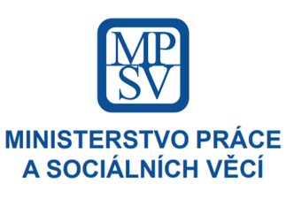 MPSV-logo.png